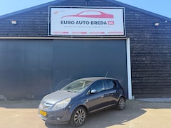 Opel Corsa - 1.2-16V '111' Edition
