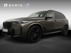 BMW X5 - xDrive50e | M-Sport Pro | Bowers & Wilkins | Sky Lounge | Alcantara Hemel | Soft Close | S