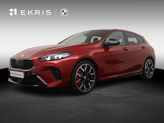 BMW 1-serie - 120 M Sport Design Edition | M-Sport Pro | Head-Up | Comfort Access | Driving Assistant Pl