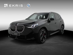 BMW X3 - M50 Professional Pack | Premium Pack | Comfort Pack | Panoramadak | Lederen Bekleding