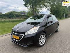 Peugeot 208 - 1.2 VTi Access NAP/APK 5-2027
