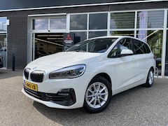 BMW 2-serie Gran Tourer - 218i Executive Ed. Automaat | Trekhaak | Headup |