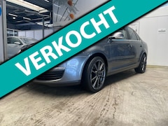 Volkswagen Jetta - 1.4 TSI Comfortline Business