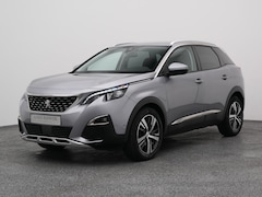 Peugeot 3008 - 1.2 PureTech 130 PK Automaat Allure | NAVI | CARPLAY
