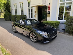 BMW Z4 Roadster - M40i, H/K, Adaptive, Stuurwielverwarming
