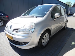 Renault Modus - 1.2 TCE NIGHT en DAY