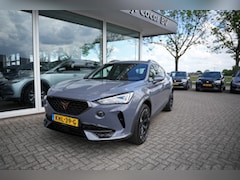 CUPRA Formentor - 1.4 E-HYB VZ Performance Copper .Velgen Spec, Kuip stoel, Trekhaak