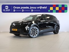 Renault Scénic - Scenic EV87 Long Range Esprit Alpine - Pano - ACC - H/K
