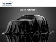 Peugeot 208 - 1.2 PureTech Allure DB-Riem reeds vervangen | Apple Carplay/Android Auto | DAB + | NAVI |