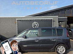 Renault Espace - 2.0T Dynamique *7 Persoons*AC*Navi