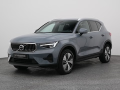 Volvo XC40 - 1.5 T4 Recharge Inscription Expression | CAMERA | KEYLESS
