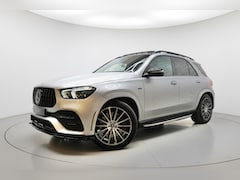 Mercedes-Benz GLE-Klasse - 350 e 4MATIC AMG NIGHT 360 PANO
