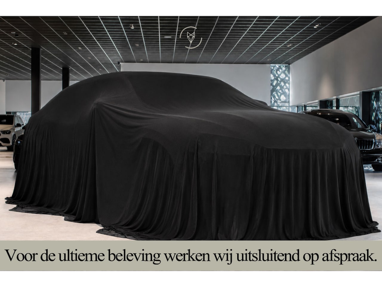 Lamborghini Urus - 4.0 V8 BTW Full Carbon in- & exterieur|B&O Advanced 3D|ANIMA|Ceramic|Massage|Keyless|HUD|2 - AutoWereld.nl