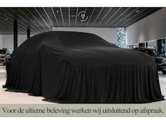 Lamborghini Urus - 4.0 V8 BTW Full Carbon in- & exterieur|B&O Advanced 3D|ANIMA|Ceramic|Massage|Keyless|HUD|2