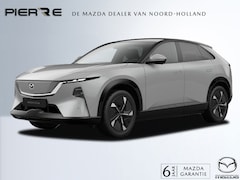 Mazda CX-6e - Takumi Business Edition 78 kWh NAVI | APPLE CARPLAY | 19 INCH LMV | RONDOMZICHT CAMERA | P