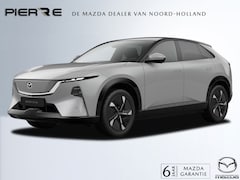 Mazda CX-6e - Takumi Business Edition 78 kWh NAVI | APPLE CARPLAY | 19 INCH LMV | RONDOMZICHT CAMERA | P