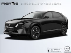 Mazda CX-6e - Takumi Business Edition 78 kWh NAVI | APPLE CARPLAY | 19 INCH LMV | RONDOMZICHT CAMERA | P