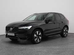 Volvo XC60 - 2.0 T6 Plug-in hybrid AWD Ultimate Dark Long Range | PANO | 360° | H&K | HUD | STOEL- EN S