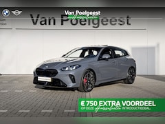 BMW 1-serie - 120 | M Sport | Panoramadak | Premium Pack | Huisselectie 750