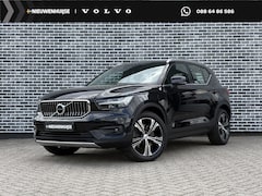 Volvo XC40 - 1.5 T5 Recharge Inscription | Cruise Control | Panoramadak | Harman Kardon Audio | Stoel-/