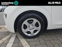 Kia Picanto - 1.0 DPi ComfortLine 5p