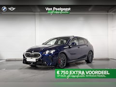 BMW 1-serie - 120 | M-Sport Pro | Innovation Pack | Driving Assistant | Harman/Kardon | Panoramadak | Co