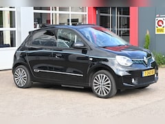 Renault Twingo Z.E. - R80 E-Tech Série Limitée Urban Night 22 kWh | Vouw/-open dak