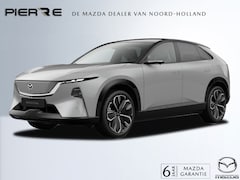 Mazda CX-6e - Takumi Plus 78 kWh NAVI | RONDOMZICHT CAMERA | 21 INCH LMV | PANORAMA DAK NU MET €1.500,