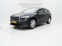 Skoda Enyaq iV - 80