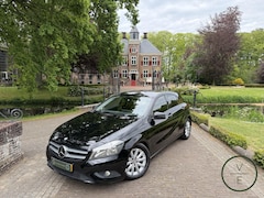 Mercedes-Benz A-klasse - 180 Economy | Airco | CarPlay |