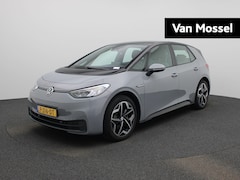 Volkswagen ID.3 - Pro S 77 kWh 204 PK| Origineel Nederlands | 1e Eigenaar | Dealeronderhouden | Navigatie Pr