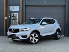 Volvo XC40 - 1.5 T2 Momentum Core Camera, Cruise Adaptive, Stuurverwarming etc