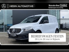 Mercedes-Benz eCitan - L1 51 kW Pro | Achteruitrijcamera | Trekhaak
