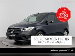 Mercedes-Benz eCitan - L1 51 kW Pro | Parkeerpakket | Keyless-Go | Dynamisch Exterieur Pakket | Designpakket Inte