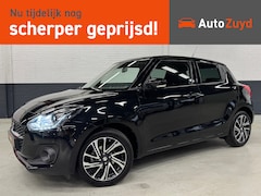 Suzuki Swift - 1.2 Style Smart Hybrid / Navi / Camera / DAB / Stoelverwarming / ACC / Lane Assist