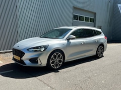 Ford Focus Wagon - 1.0 EcoBoost | ST Line X business| Full option |