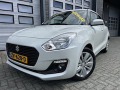 Suzuki Swift - 1.2 Select AUTOMAAT Camera*Airco TOPauto