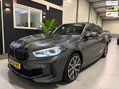 BMW 1-serie - 128ti Executive Edition