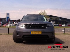 Land Rover Range Rover Velar - 2.0 I4 AWD SE | PANO | CRUISE | DIGITAL COCKPIT | LEER | EXPORT 18850