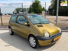Renault Twingo - 1.2-16V Privilège
