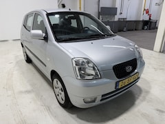 Kia Picanto - 1.0 LXE