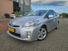 Toyota Prius - 1.8 Dynamic GARANTIE
