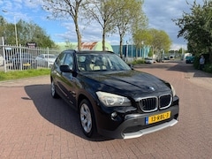 BMW X1 - SDrive18d