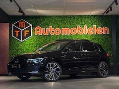 Volkswagen Golf - 1.5 eTSI 150 PK |PANO|MATRIX|MASSAGE|HUD|BOMVOL