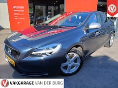 Volvo V40 - 2.0 T2 Momentum