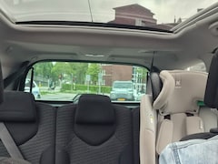Peugeot 308 SW - 1.6 VTi XS Apk 31-03-2027