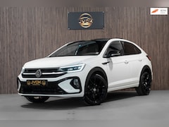 Volkswagen Taigo - 1.0 TSI R-Line DSG PANO IQ