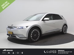 Hyundai IONIQ 5 - Project 45 AWD 73kWh / 95, 4% SoH / 1ste Eigenaar / NL auto / Dealer onderhouden / Trekhaa