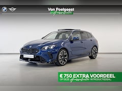 BMW 1-serie - 120 M Sportpakket Pro | Huisselectie 750