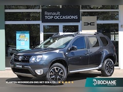 Dacia Duster - 1.2 TCe 4x2 Blackshadow | Trekhaak | Achteruitrijcamera
